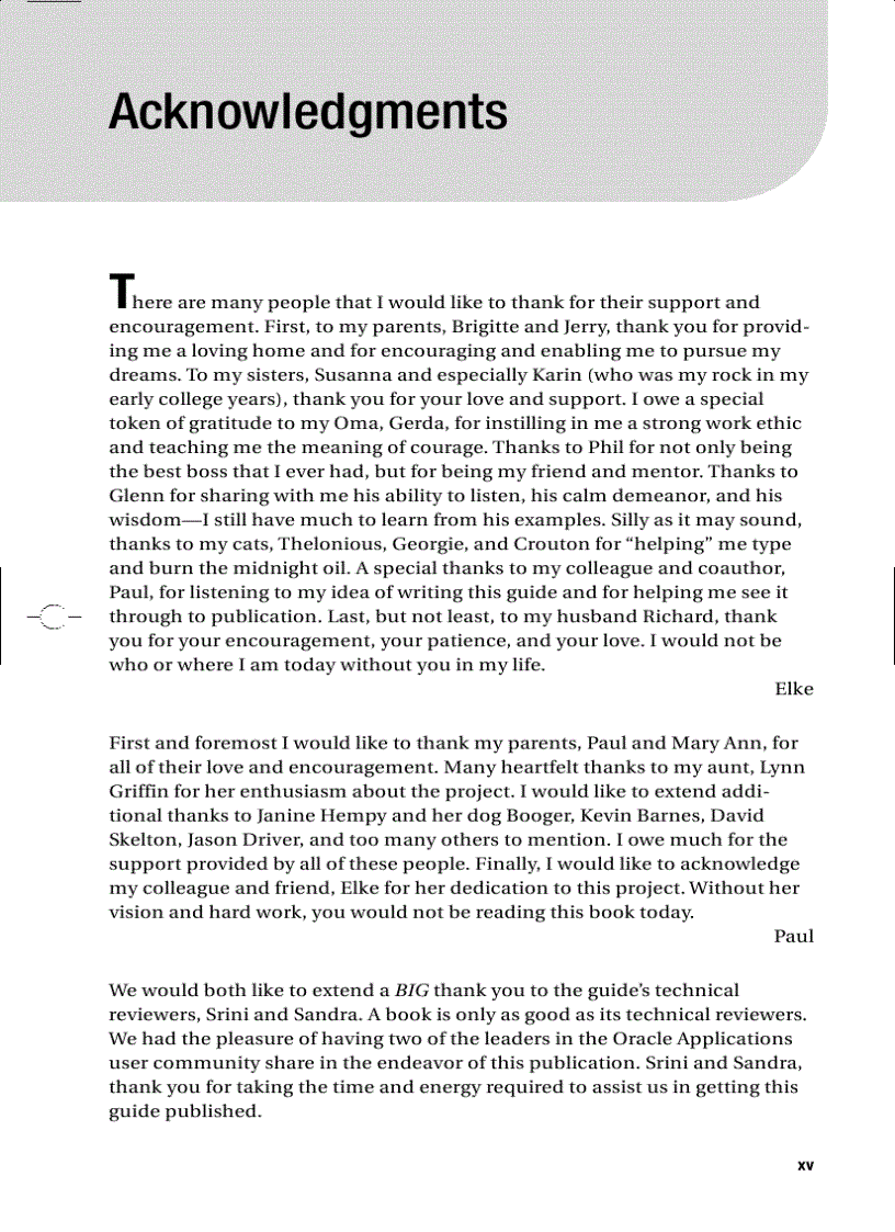 image for page Oracle Applications DBA Field Guide