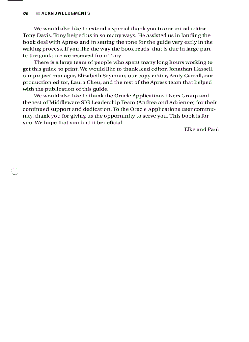 image for page Oracle Applications DBA Field Guide