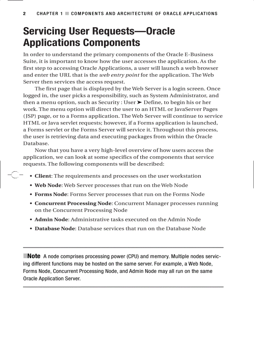 image for page Oracle Applications DBA Field Guide