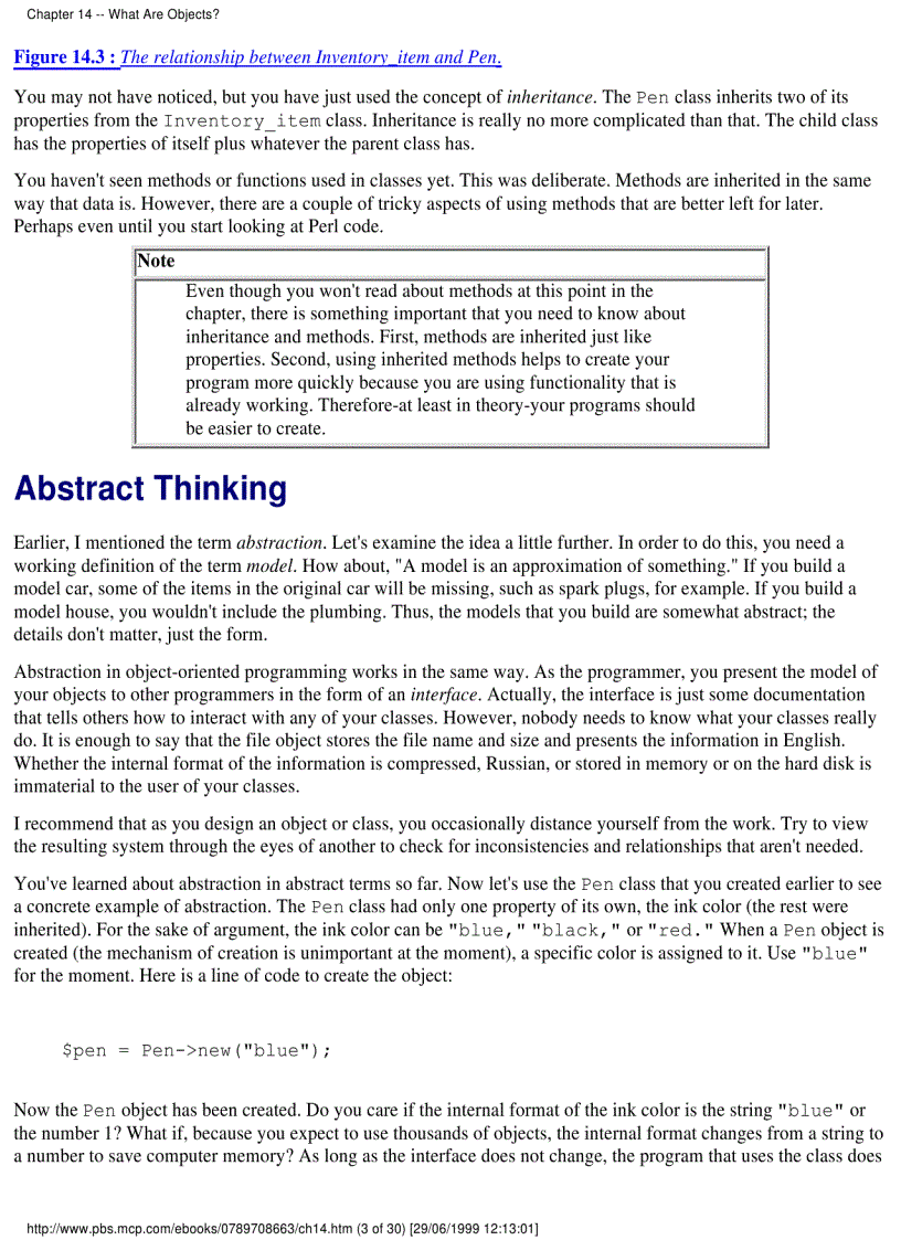 image for page Perl 5 by Example