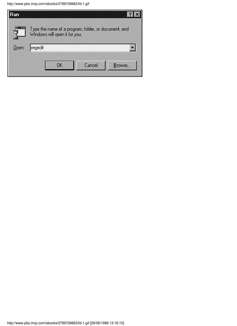 image for page Perl 5 by Example