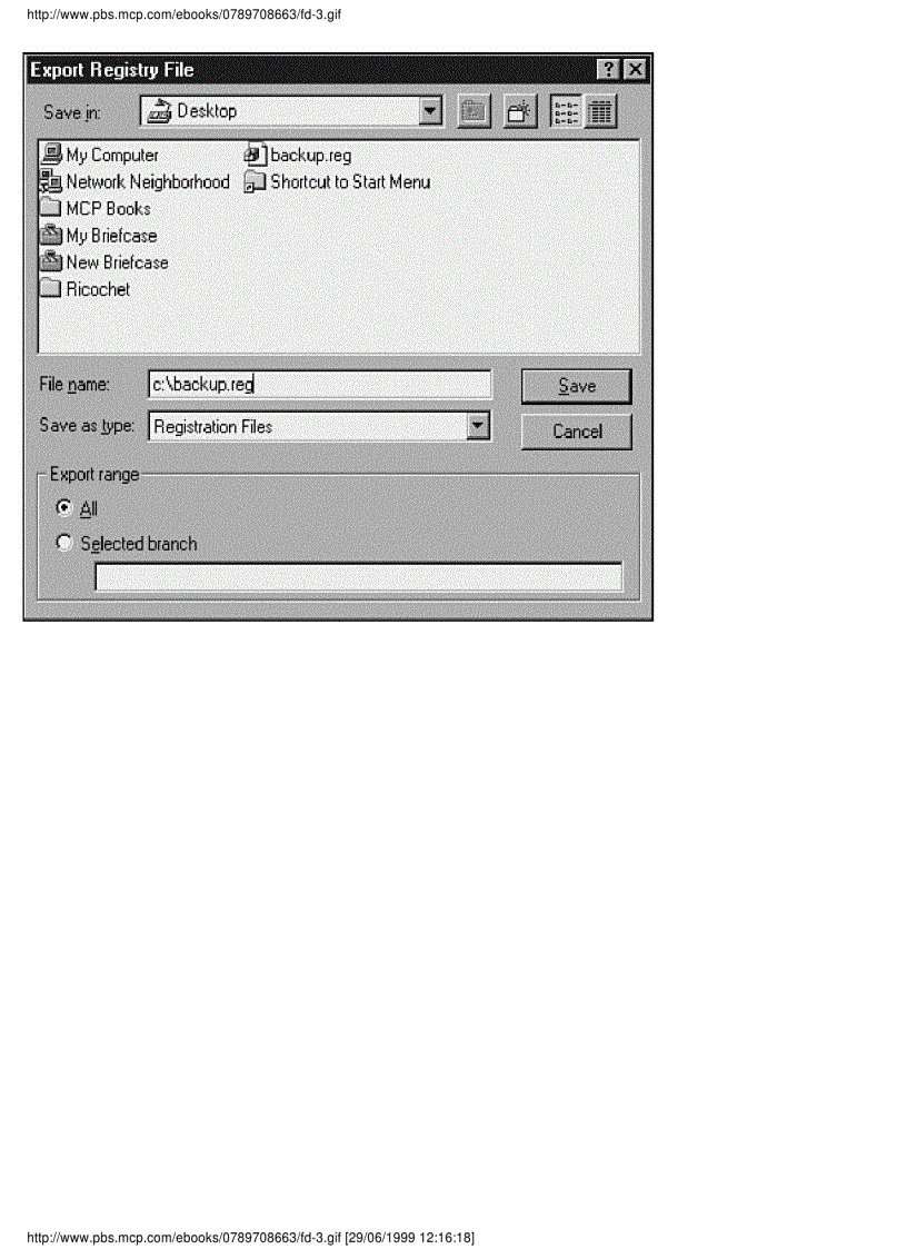 image for page Perl 5 by Example
