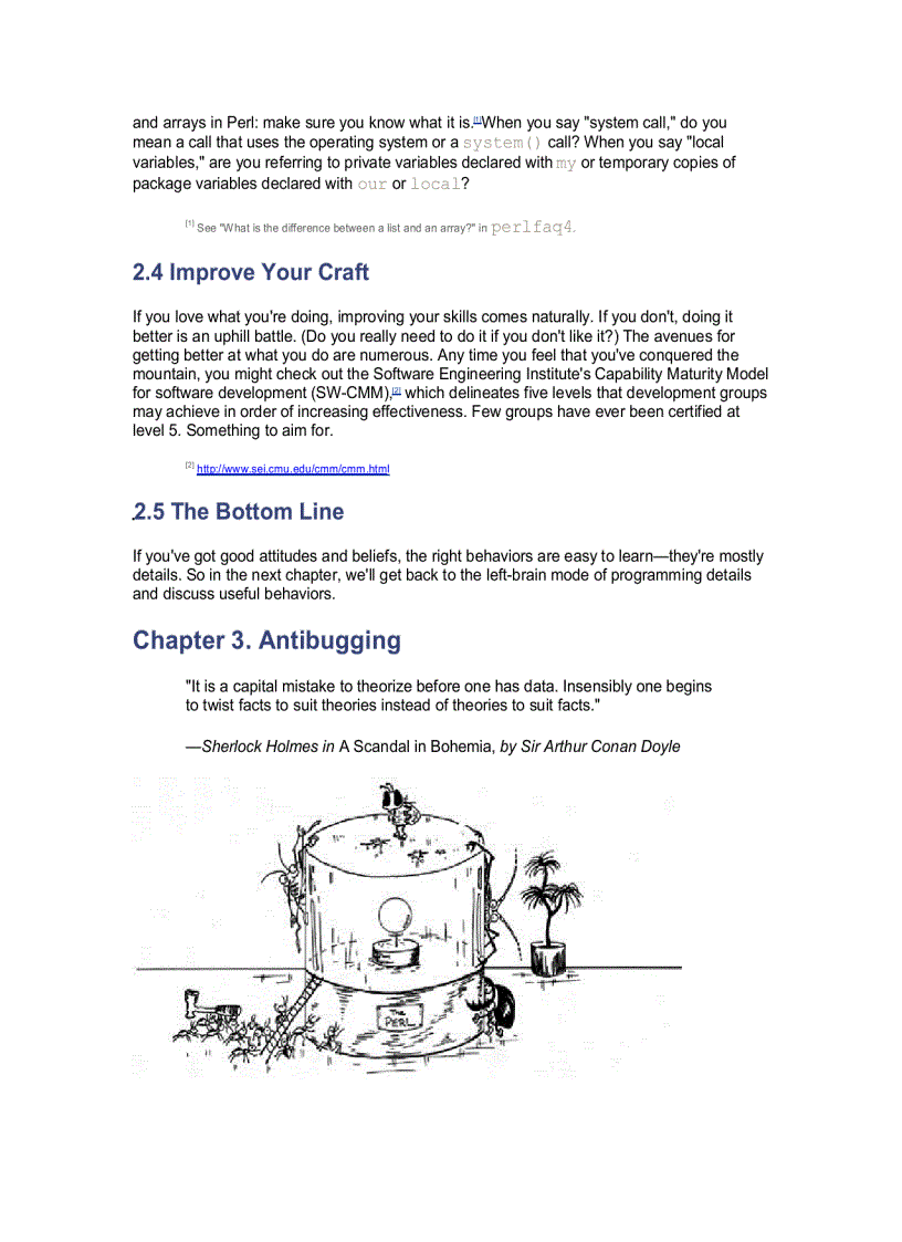 image for page Perl Debugged