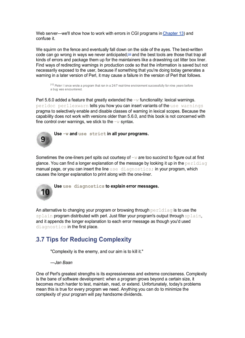 image for page Perl Debugged