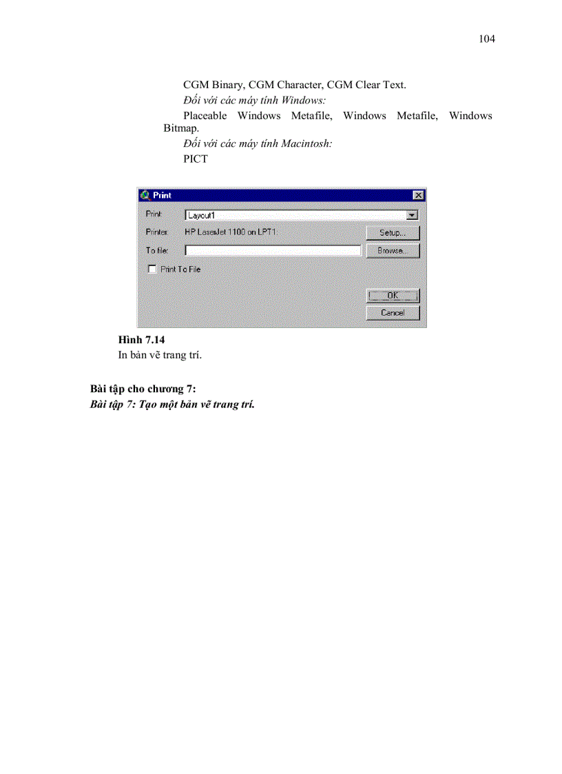 image for page Phần mềm Acview GIS
