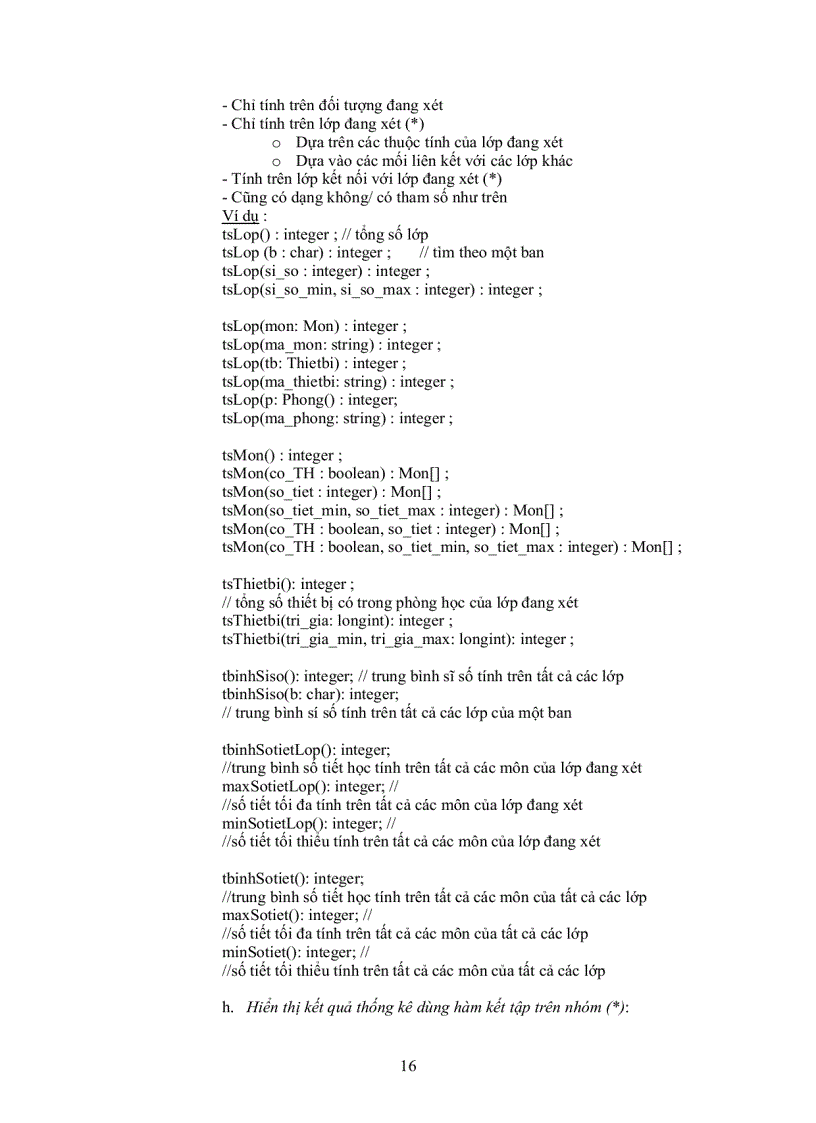 image for page Phân tích hệ thống hướng đối tượng