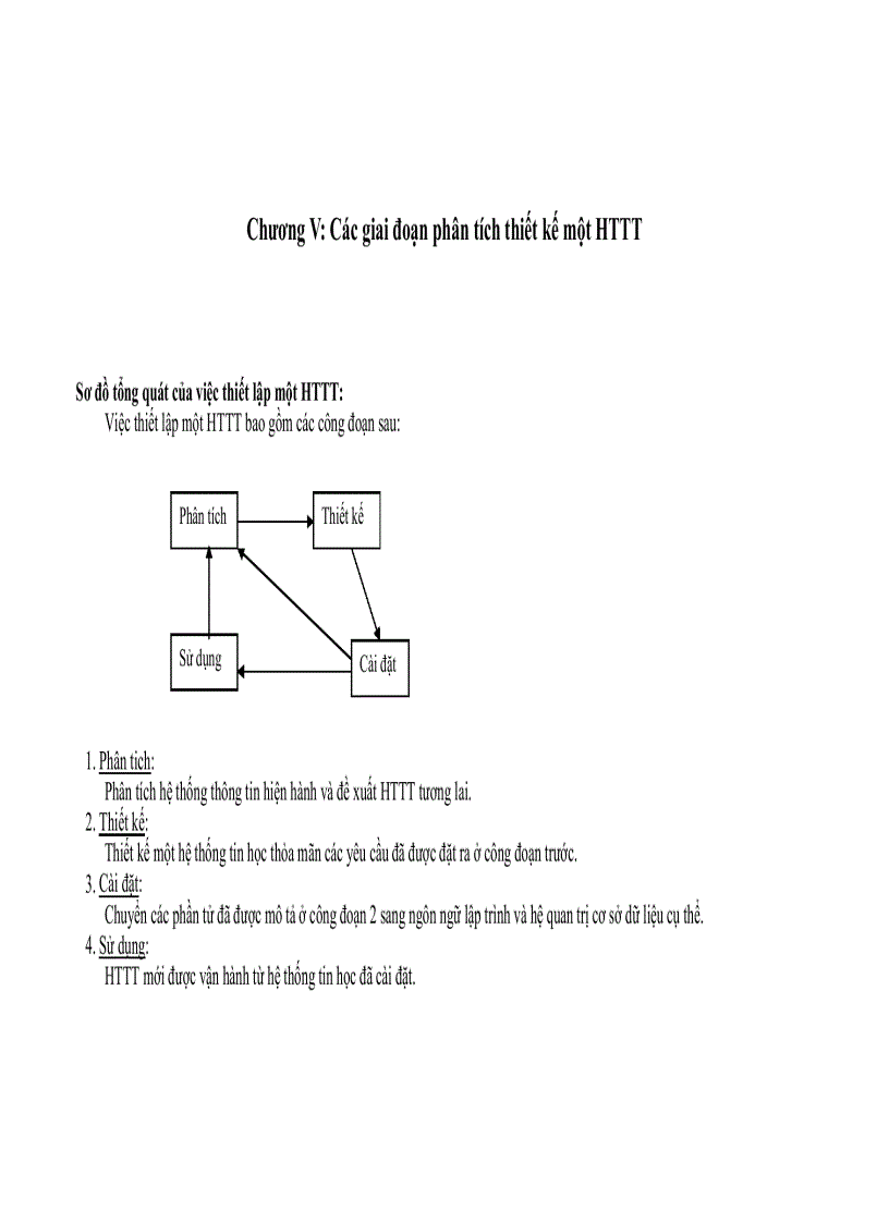 image for page Phân tích hệ thống hướng đối tượng
