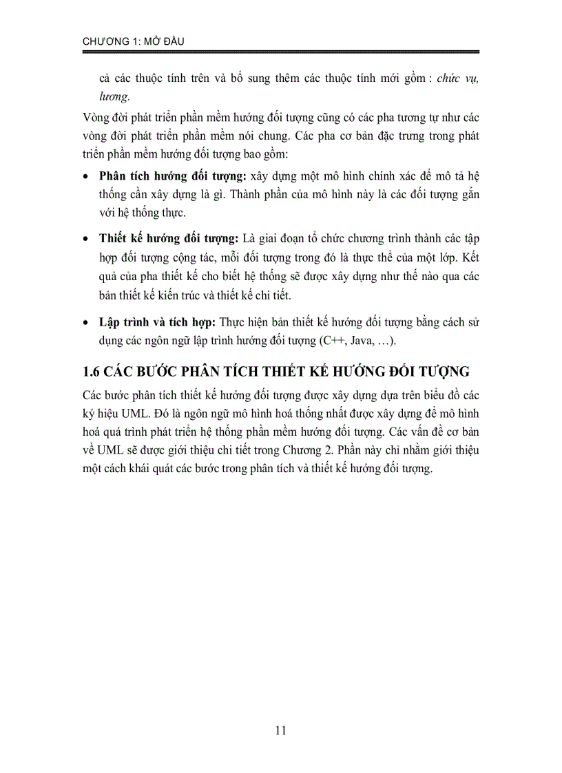 image for page Phân tích thiết kế hệ thống thông tin 1