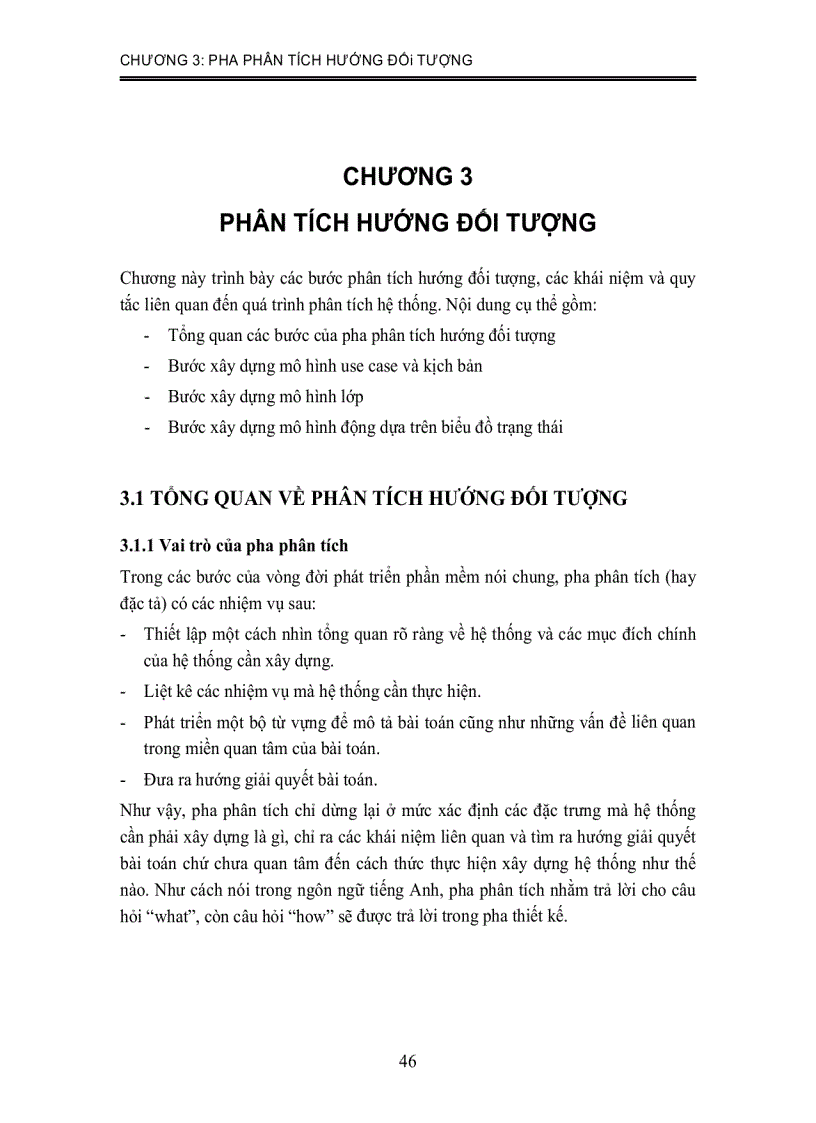 image for page Phân tích thiết kế hệ thống thông tin 1