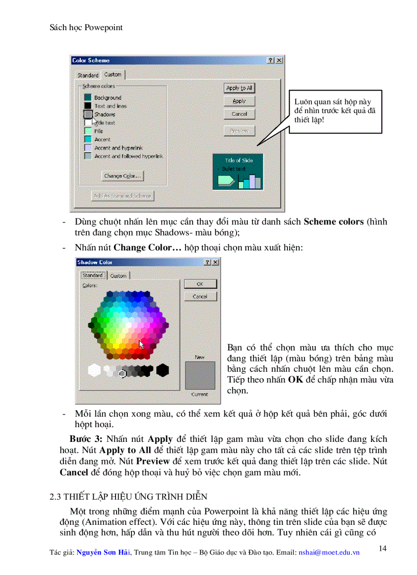 image for page PowerPoint TiếngViệt