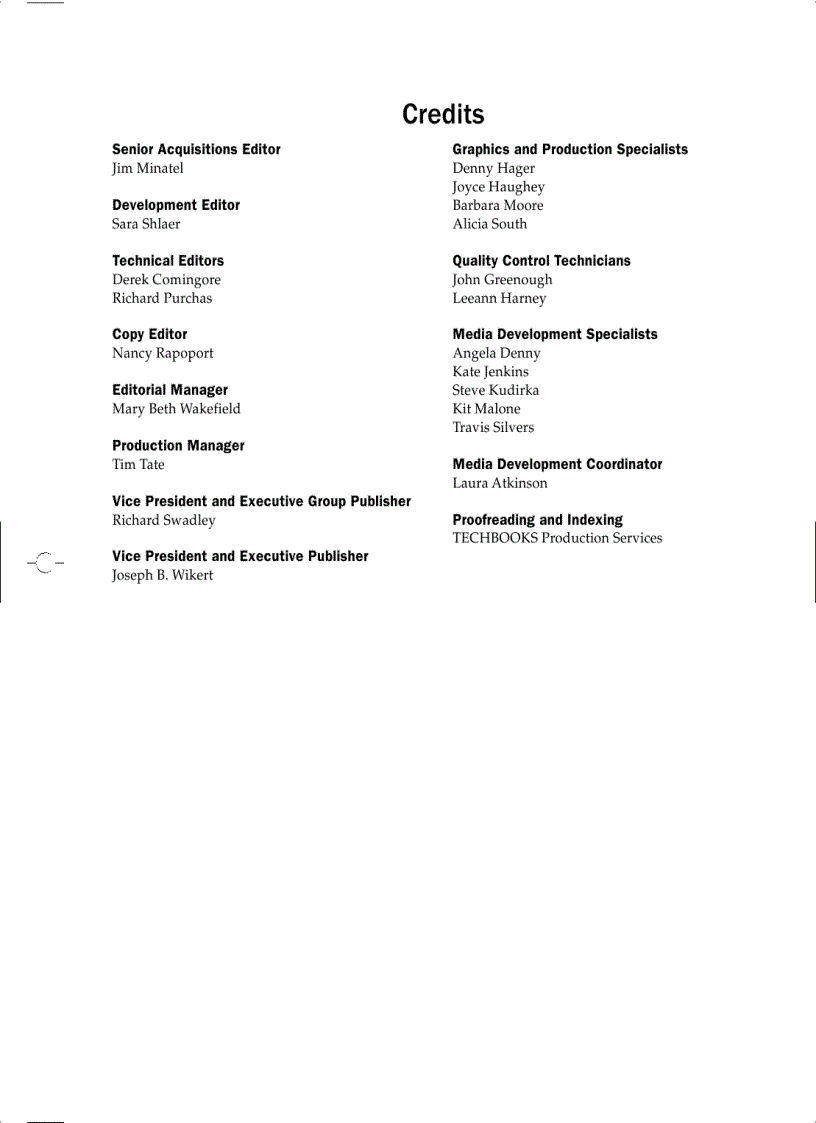 image for page Professional Web Parts and Custom Controls with ASP dot NET 2 0 Nov 2005
