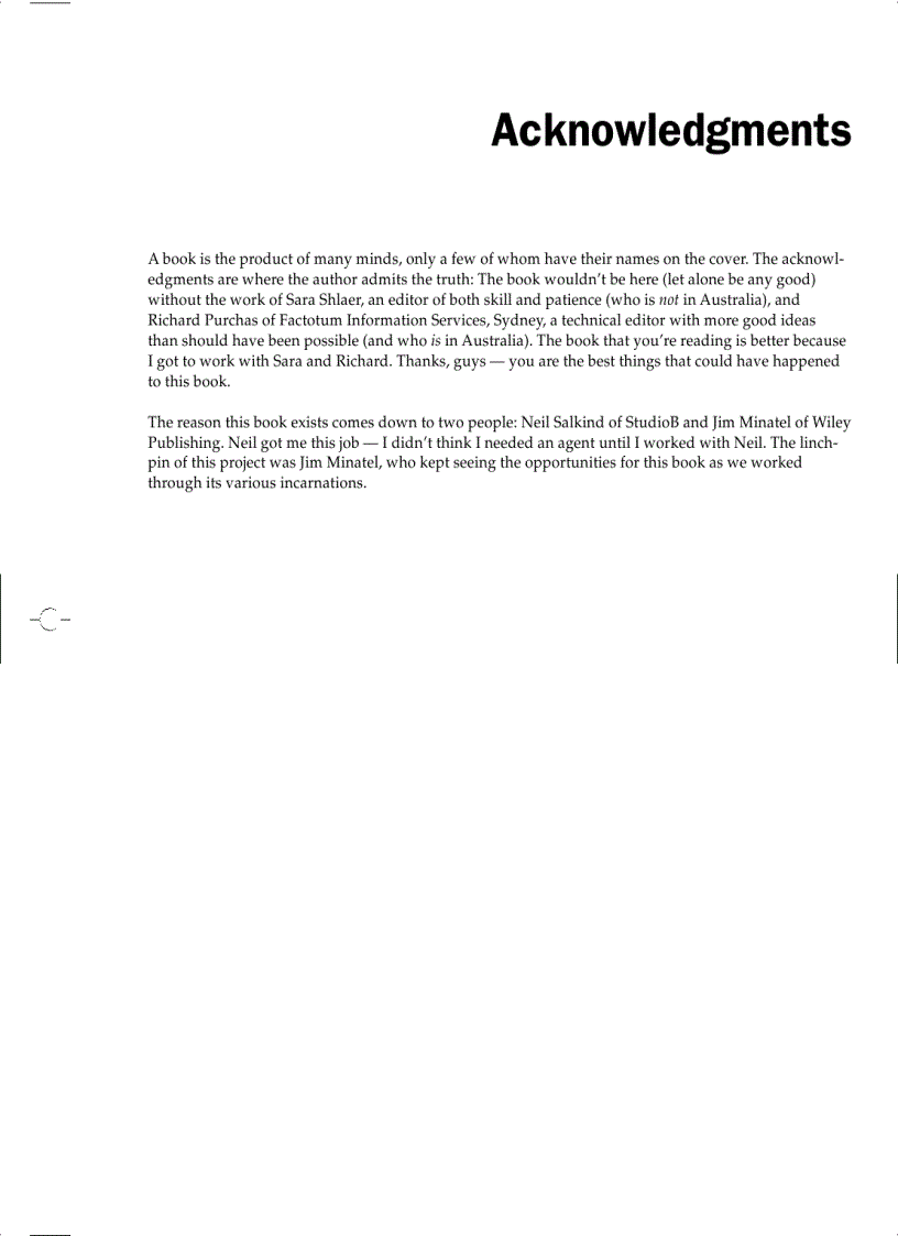 image for page Professional Web Parts and Custom Controls with ASP dot NET 2 0 Nov 2005