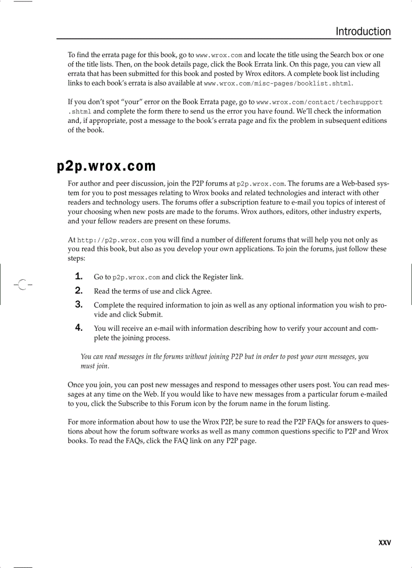 image for page Professional Web Parts and Custom Controls with ASP dot NET 2 0 Nov 2005