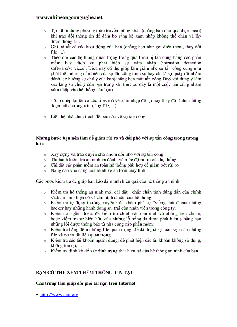 image for page Quản trị Hệ điều hành Linux