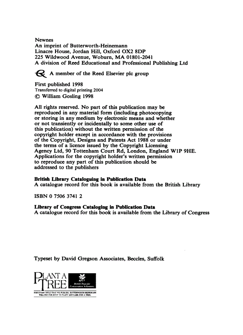 image for page Radio Antennas and Propagation Radio Engineering Fundamentals