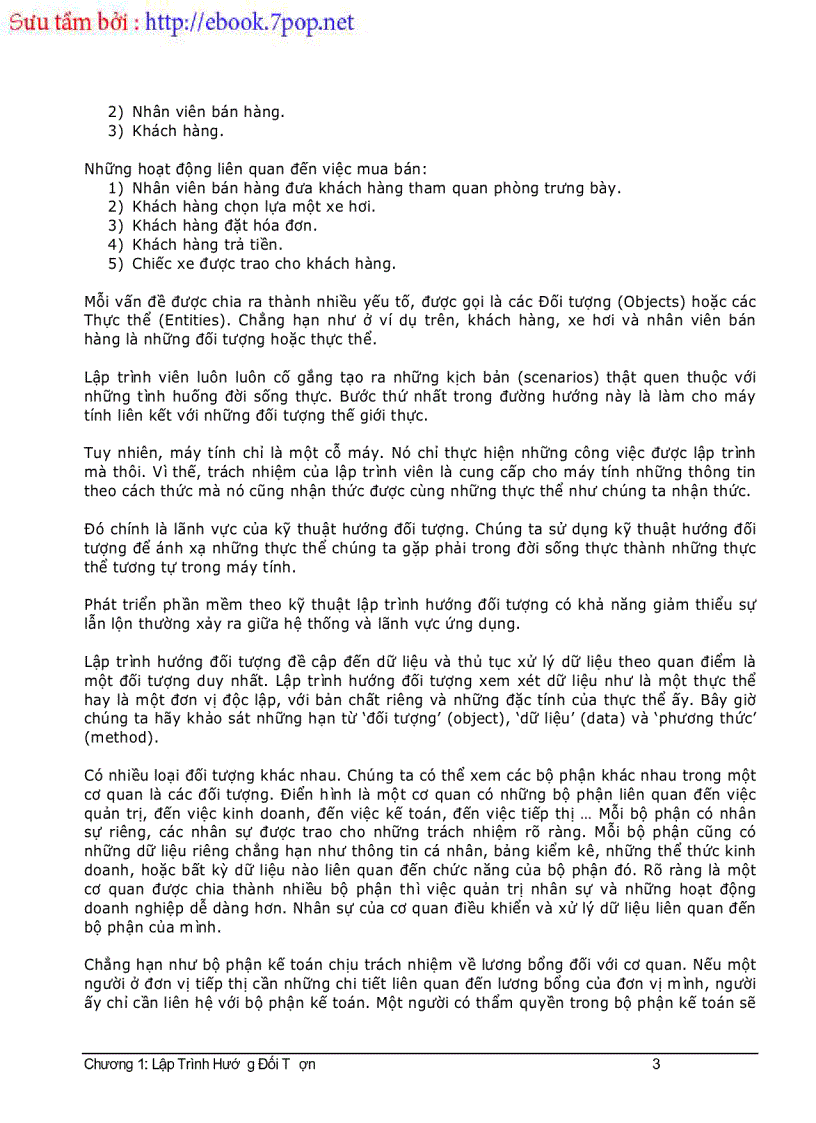 image for page Sách tiếng Việt Core Java