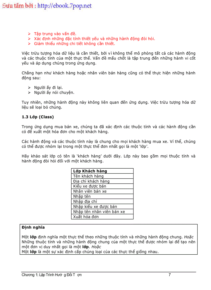 image for page Sách tiếng Việt Core Java