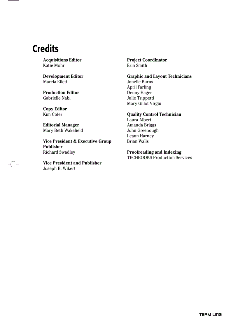 image for page Software That Sells A Practical Guide to Developing and Marketing Your Software Project