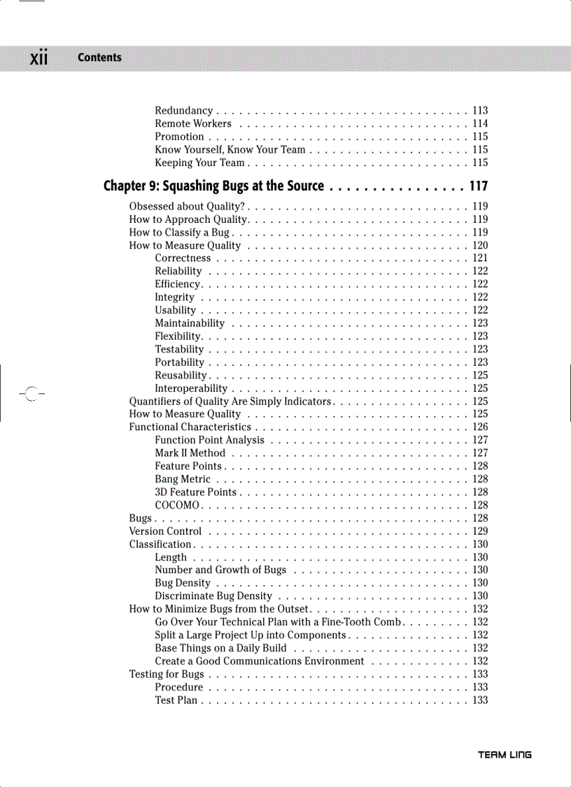 image for page Software That Sells A Practical Guide to Developing and Marketing Your Software Project