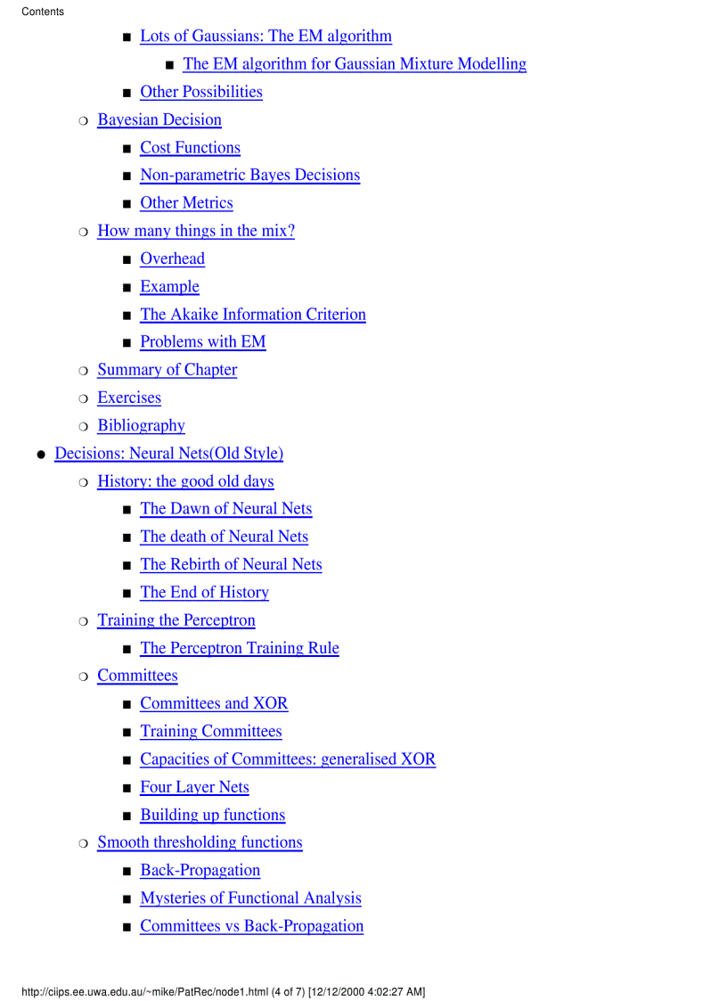image for page Statistical Computing An Introduction to Data Analysis using S Plus