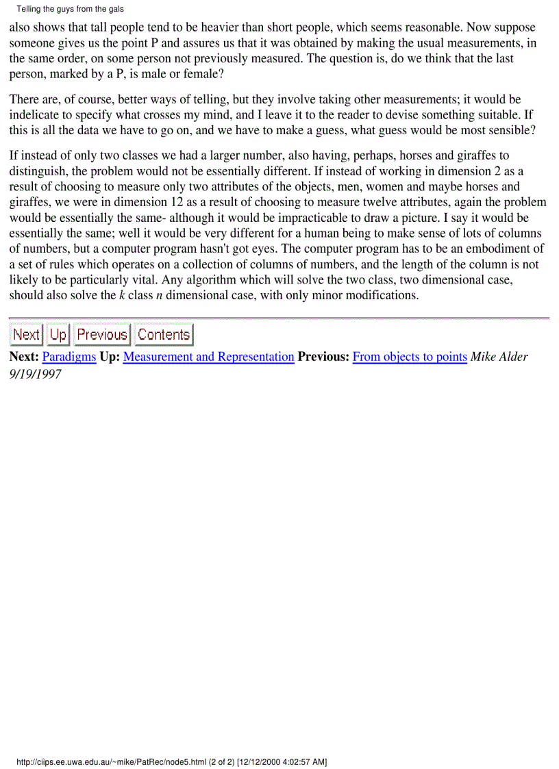 image for page Statistical Computing An Introduction to Data Analysis using S Plus