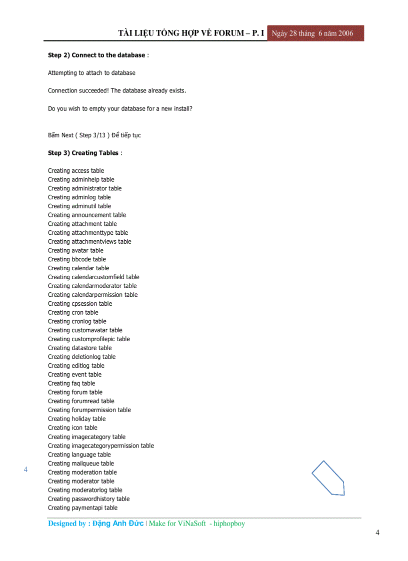 image for page Tài liệu tổng hợp về Forum Phần 1