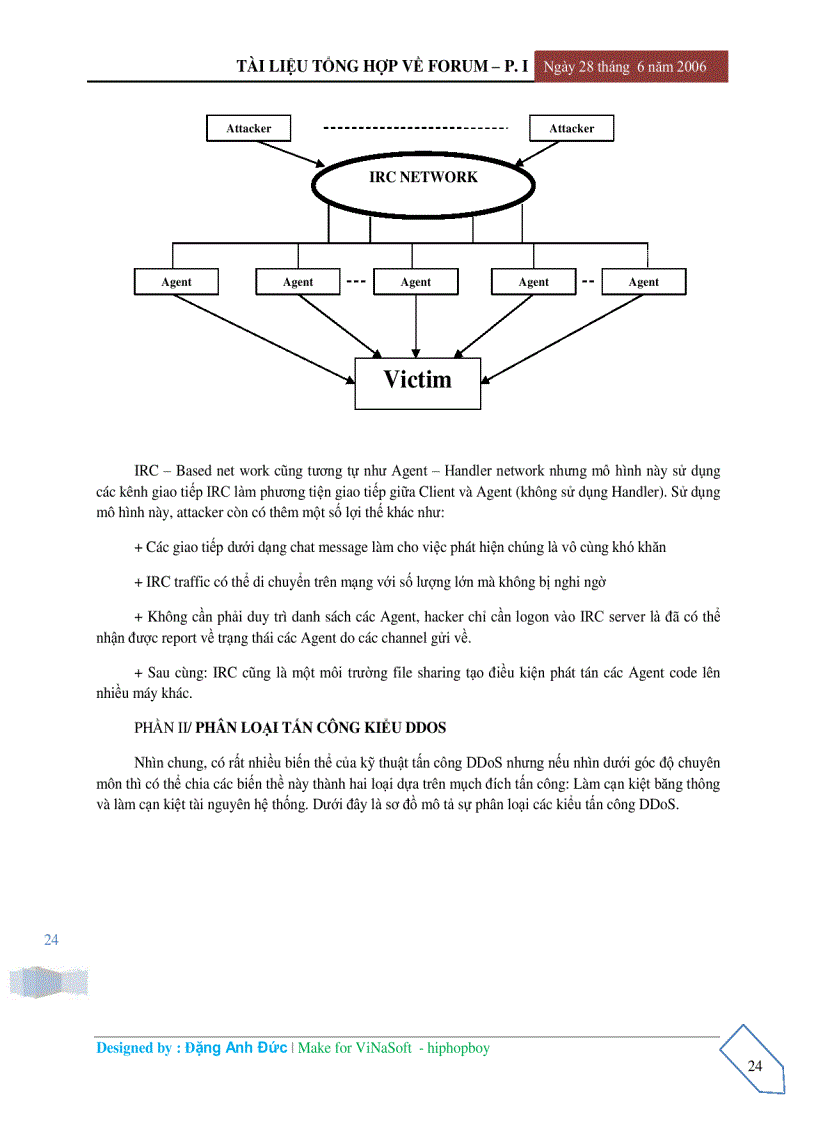 image for page Tài liệu tổng hợp về Forum Phần 1