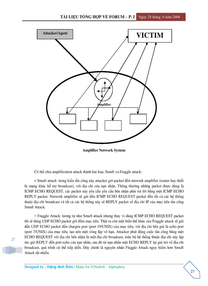 image for page Tài liệu tổng hợp về Forum Phần 1