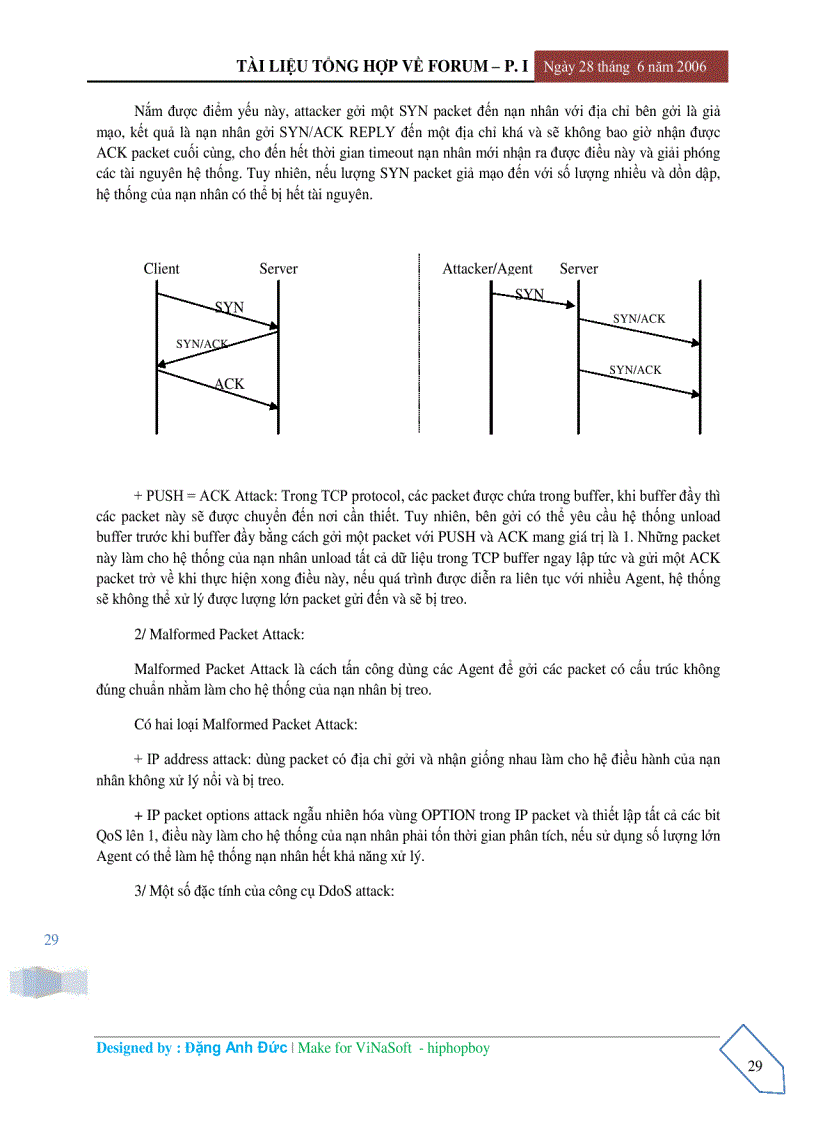 image for page Tài liệu tổng hợp về Forum Phần 1