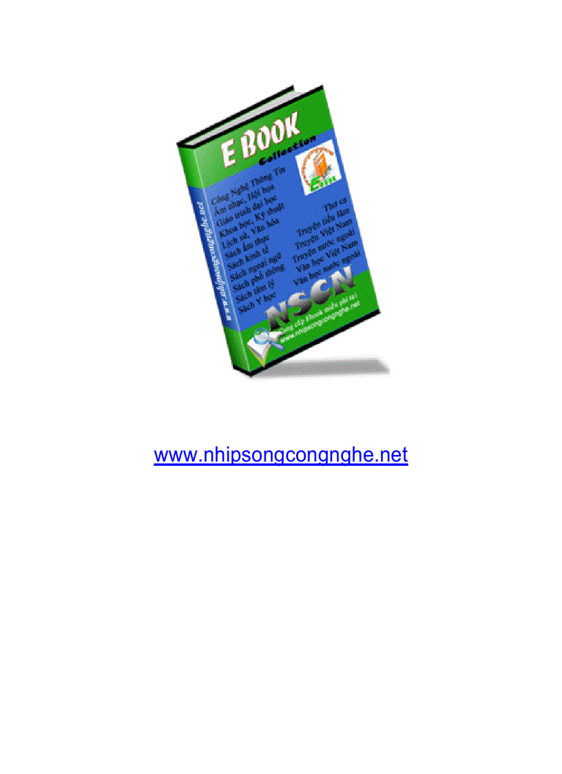 image for page Tài liệu windows server 2003