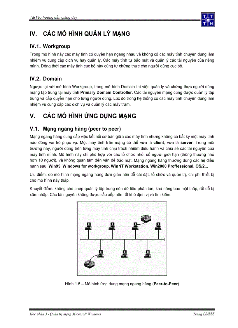 image for page Tài liệu windows server 2003