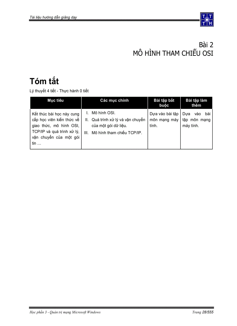 image for page Tài liệu windows server 2003