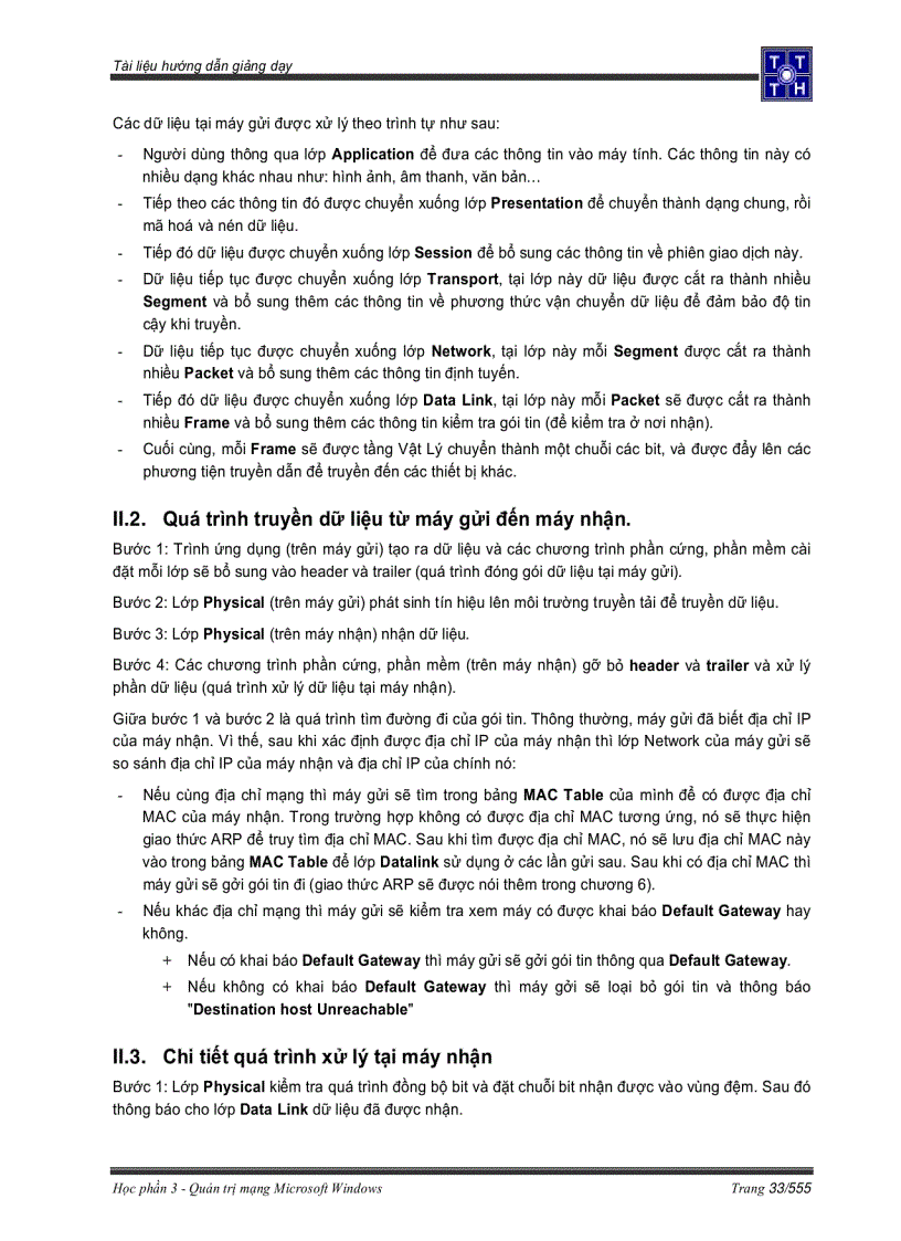 image for page Tài liệu windows server 2003