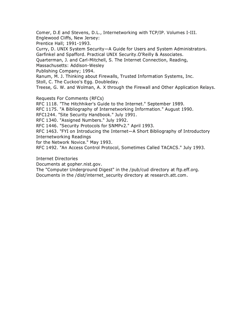 image for page Tăng cường bảo mật cho mạng IP