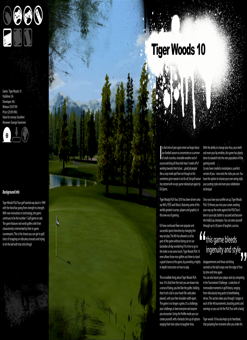 image for page Thirteen Game online I