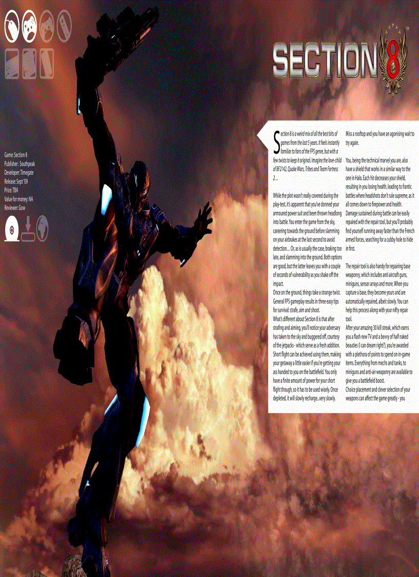 image for page Thirteen Game online I