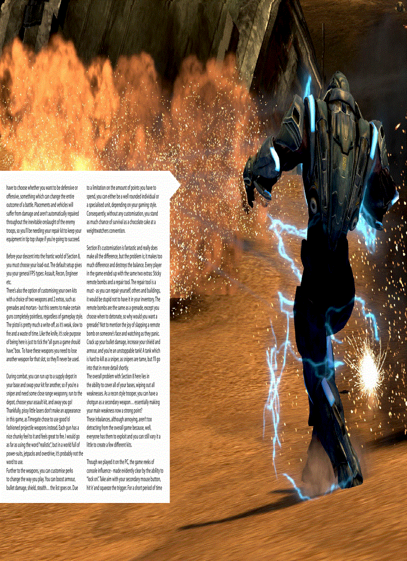 image for page Thirteen Game online I