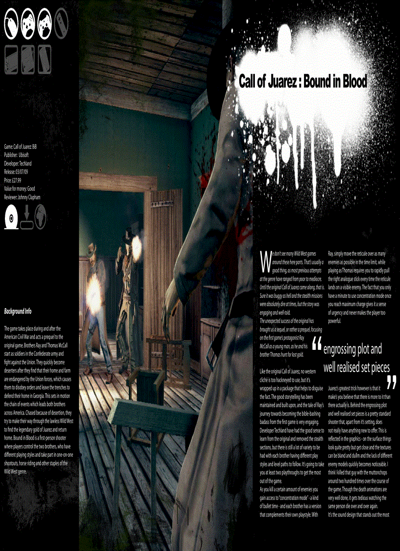 image for page Thirteen Game online I