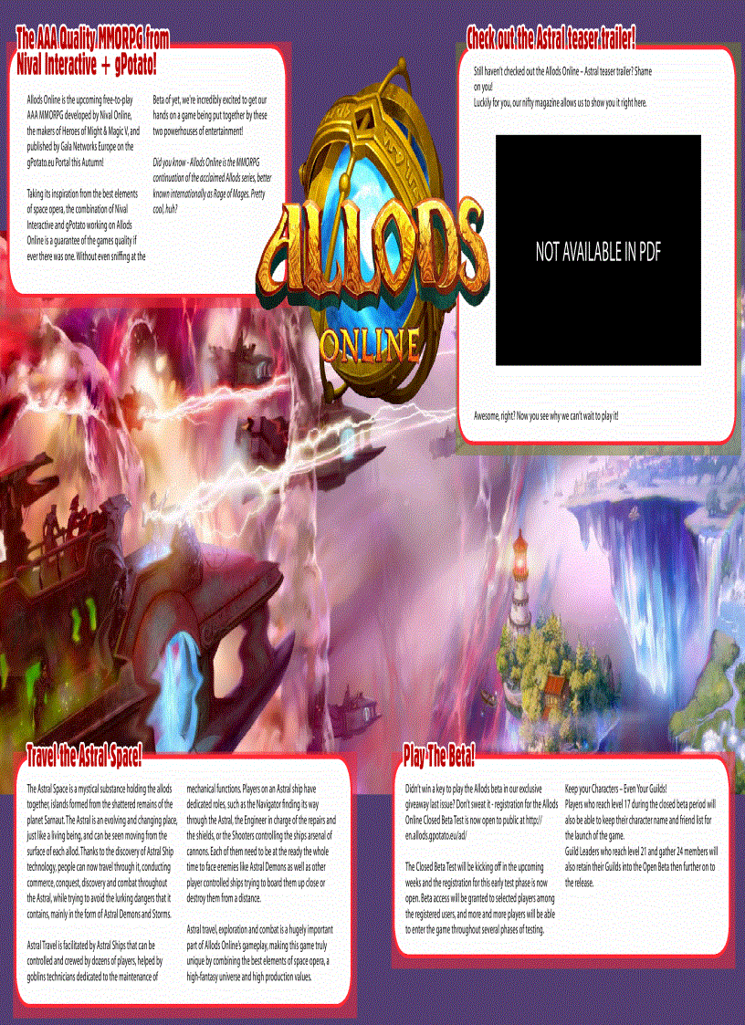 image for page Thirteen Game online II