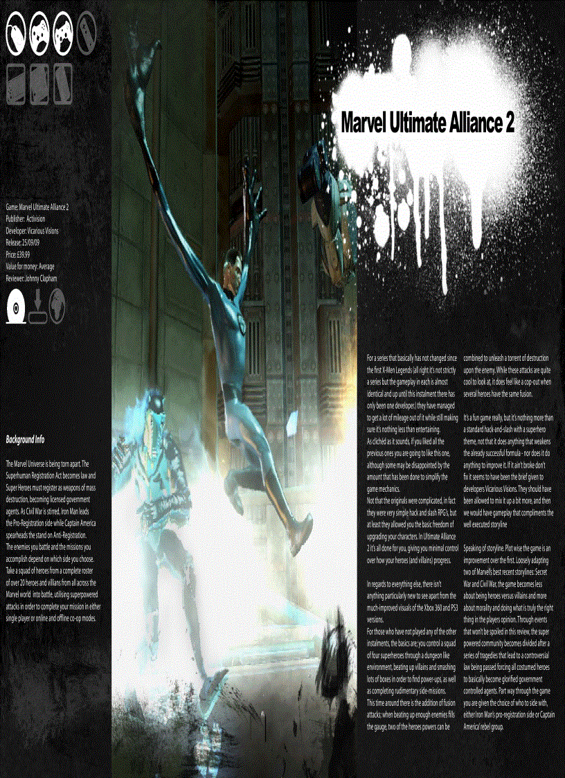 image for page Thirteen Game online II