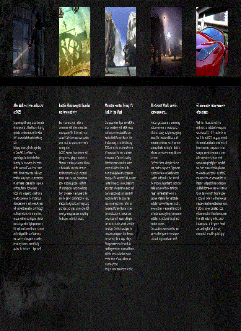 image for page Thirteen Game online II