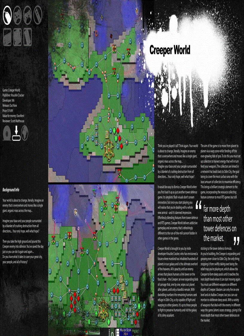 image for page Thirteen Game online II