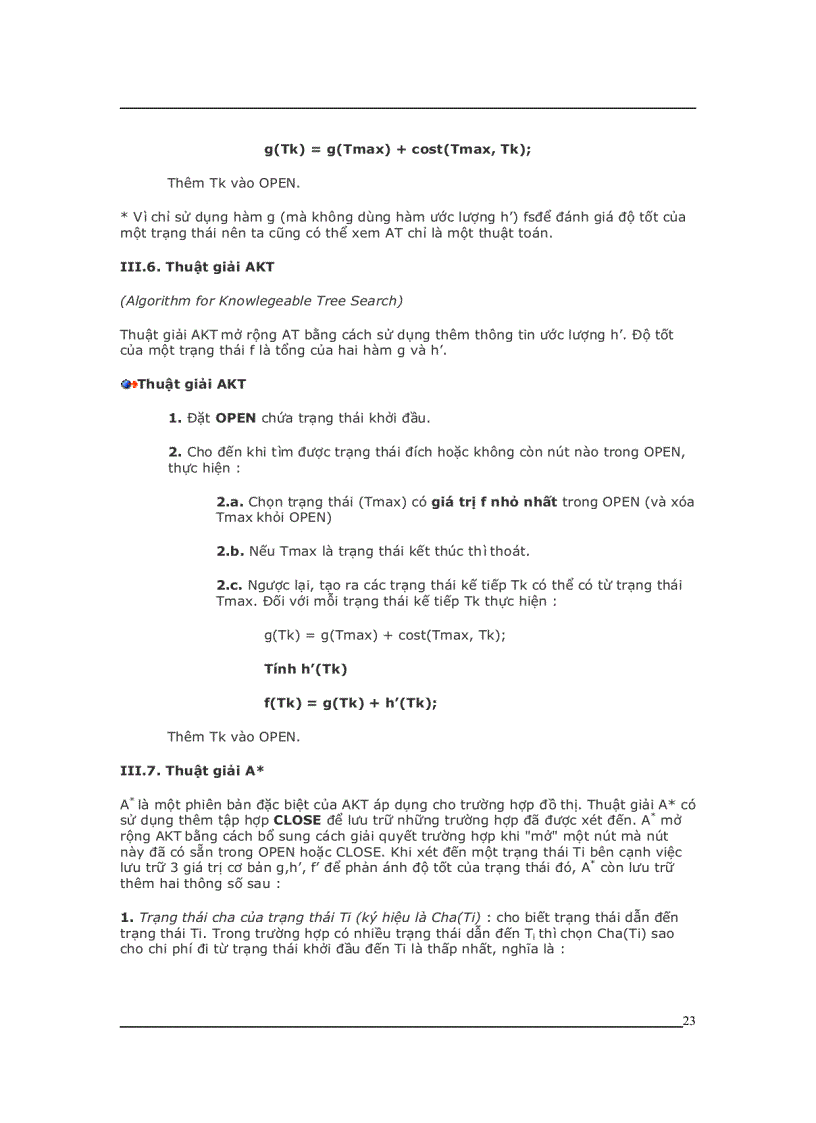 image for page Thuật Toán Thuật Giải