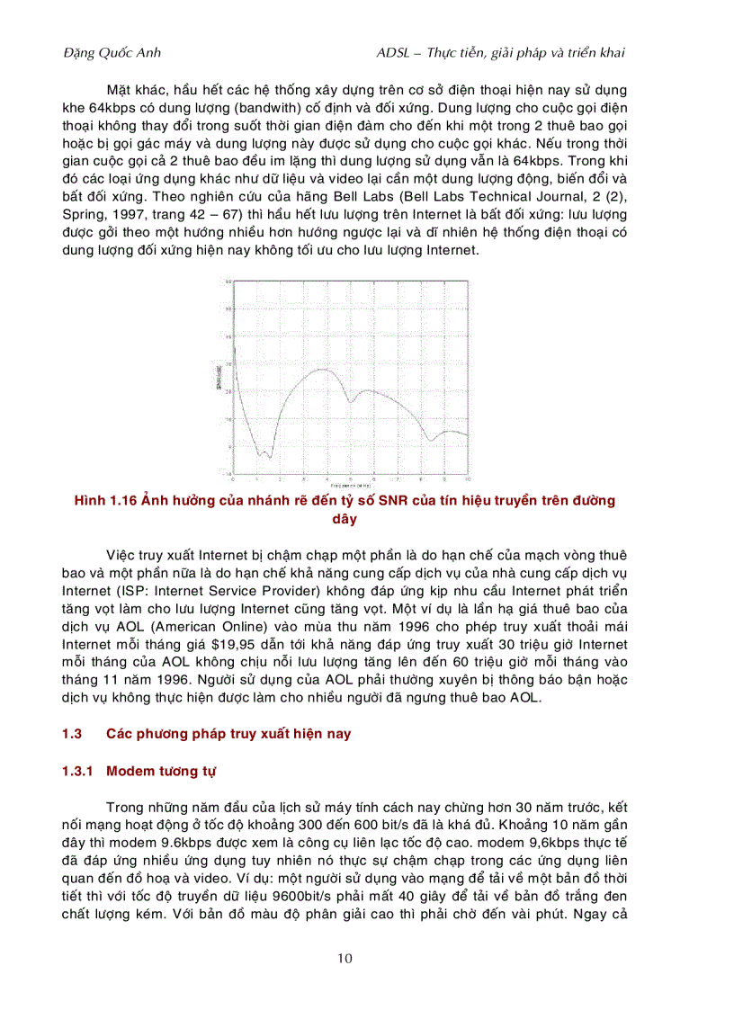 image for page Tìm hiểu ADSL Phần 1