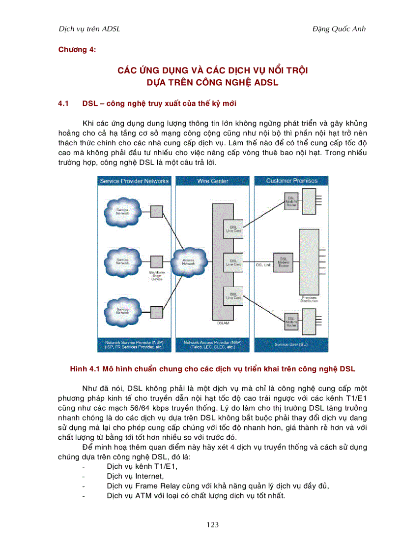 image for page Tìm hiểu ADSL Phần 4