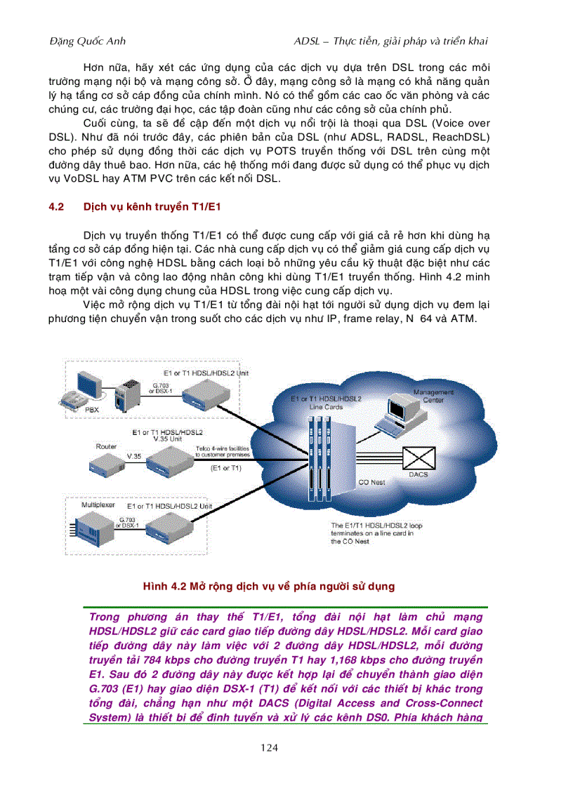 image for page Tìm hiểu ADSL Phần 4