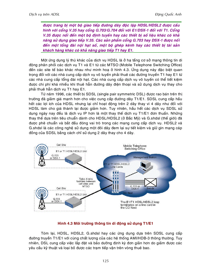 image for page Tìm hiểu ADSL Phần 4