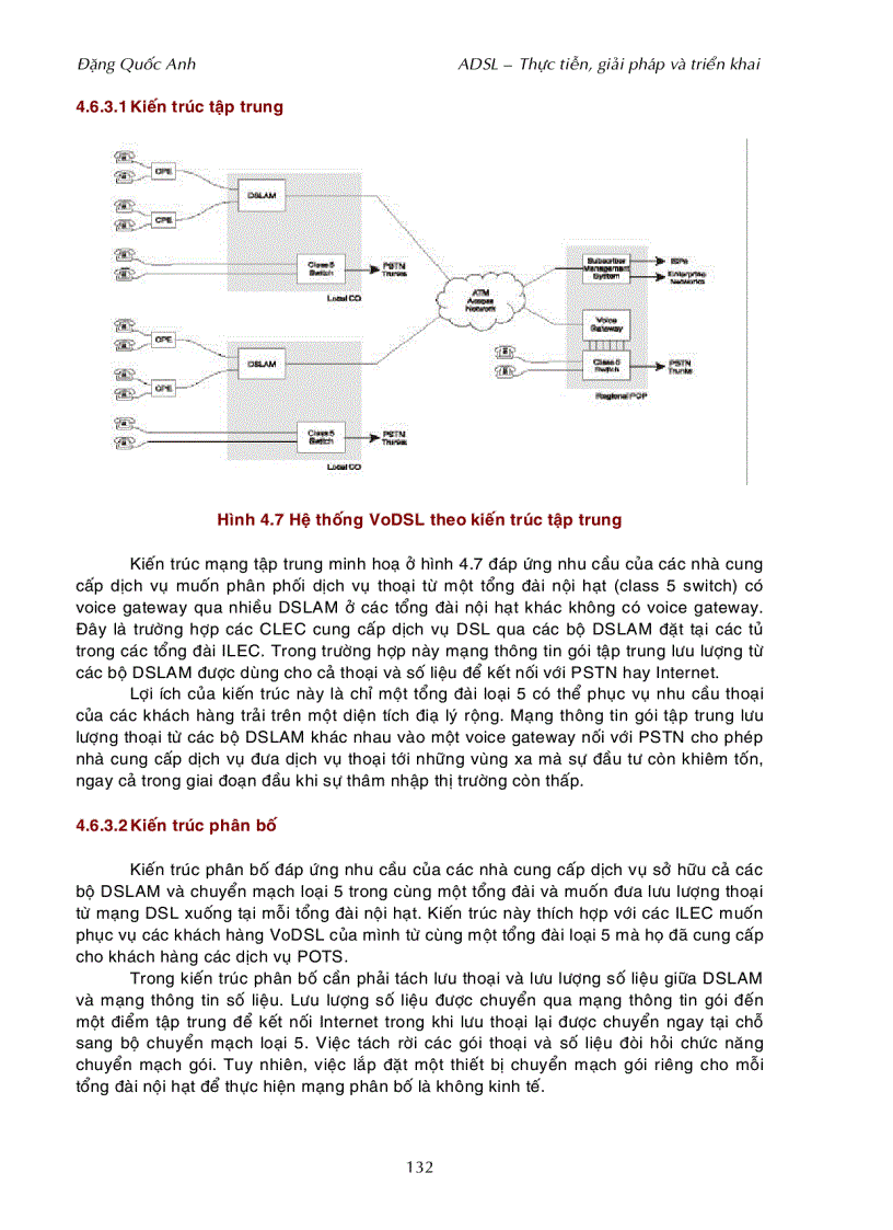 image for page Tìm hiểu ADSL Phần 4