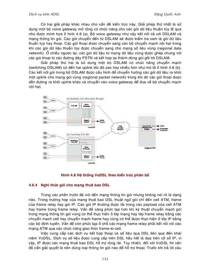 image for page Tìm hiểu ADSL Phần 4