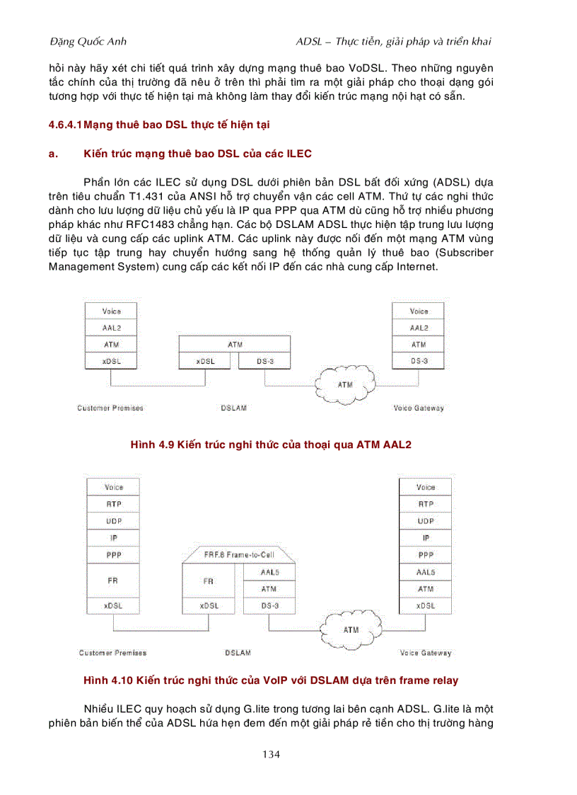 image for page Tìm hiểu ADSL Phần 4